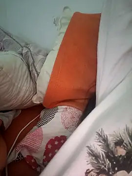 bruna safadinhaa online show from 04.09.26