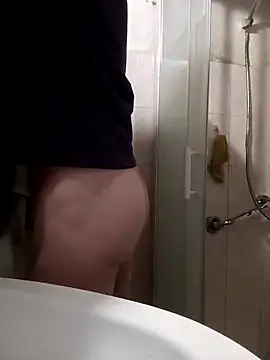 petitpeps84 online show from 12.15.24