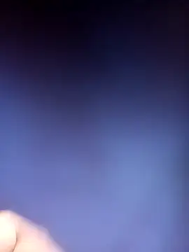 petitpeps84 online show from 12.19.24