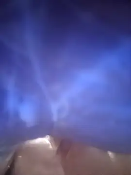 petitpeps84 online show from 01.12.25