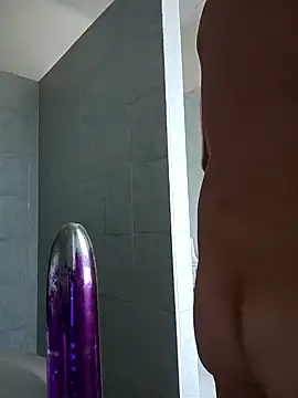 petitpeps84 online show from 02.12.25