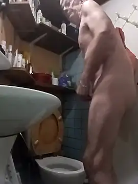 petitpeps84 online show from 02.13.25