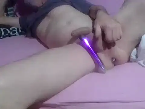 petitpeps84 online show from 03.15.25