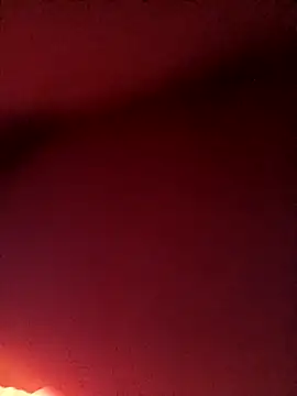 petitpeps84 online show from 10.20.25