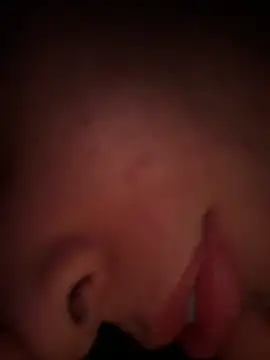 Niky 777 online show from 03.06.26