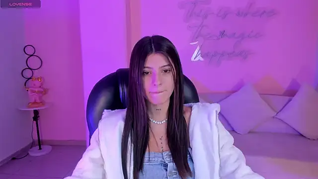 Snapshot of AlessiaCorleone_ chatting on 12.27.24 AlessiaCorleone  online show from 12.27.24