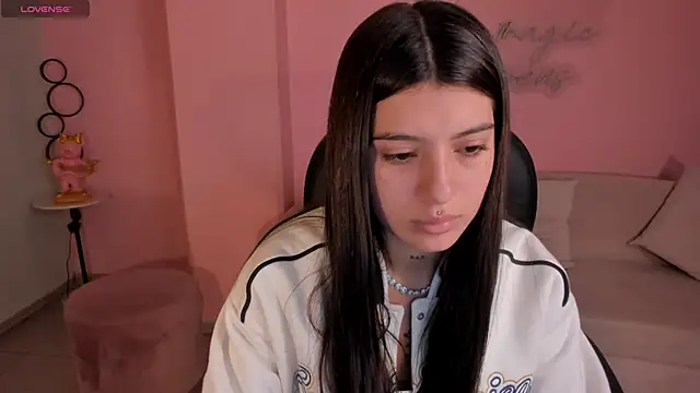 Snapshot of AlessiaCorleone_ chatting on 12.29.24 AlessiaCorleone  online show from 12.29.24