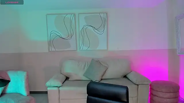 Snapshot of AlessiaCorleone_ chatting on 01.24.25 AlessiaCorleone  online show from 01.24.25