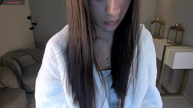Snapshot of AlessiaCorleone_ chatting on 02.26.25 AlessiaCorleone  online show from 02.26.25