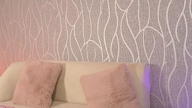 AlessiaCorleone  online show from 04.30.26