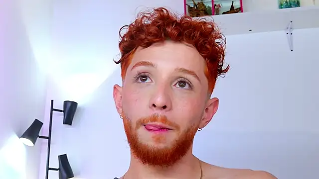 Juan Castano online show from 03.15.26