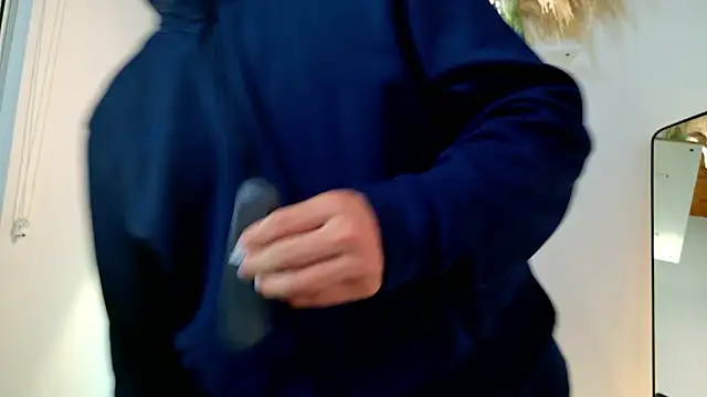 Juan Castano online show from 03.23.26