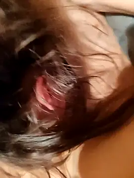 Luka932 online show from 12.15.25