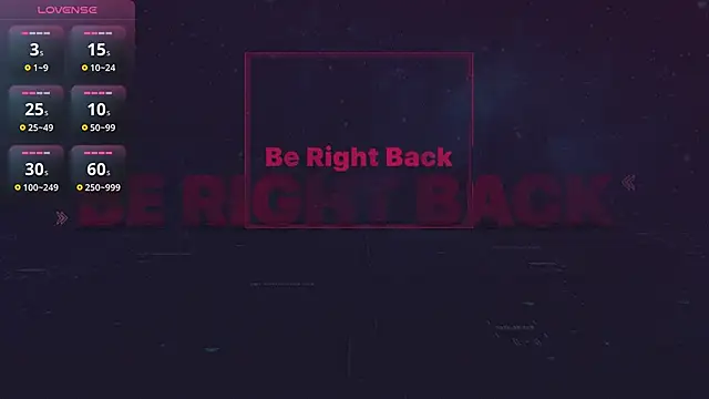 maggiemilff online show from 02.10.26