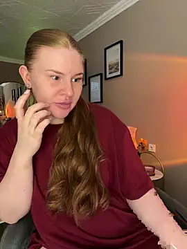 alexababy online show from 01.17.26