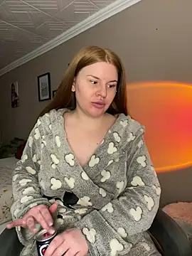 alexababy online show from 01.19.26