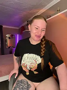 alexababy online show from 04.08.26