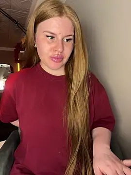 alexababy online show from 04.23.26