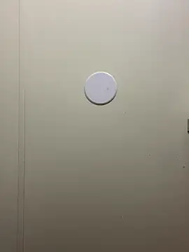 Snapshot of hungBrownCock chatting on 09.14.25 hungBrownCock online show from 09.14.25