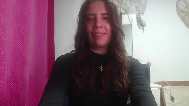 Victoria meester online show from 01.27.25