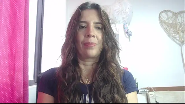 Victoria meester online show from 02.01.25