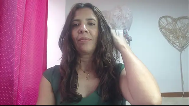 Victoria meester online show from 02.04.25