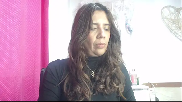 Victoria meester online show from 02.06.25