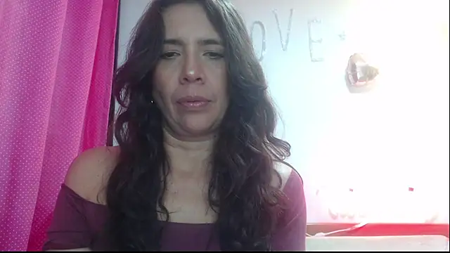 Victoria meester online show from 03.07.25