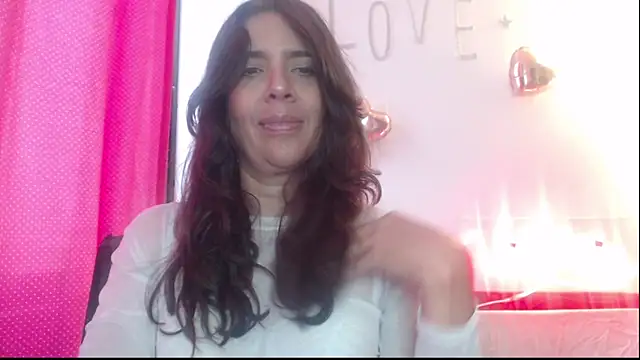 Victoria meester online show from 03.08.25