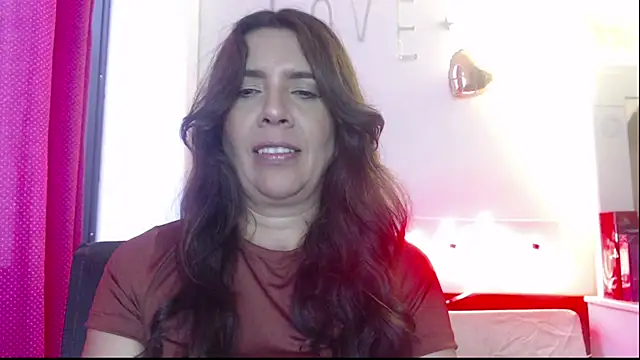 Victoria meester online show from 03.10.25