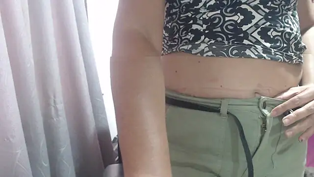 Victoria meester online show from 12.18.25