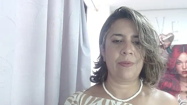 Victoria meester online show from 03.04.26