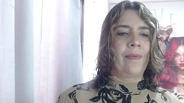 Victoria meester online show from 03.10.26