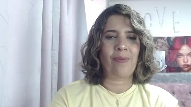 Victoria meester online show from 04.01.26