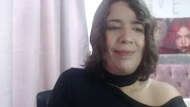 Victoria meester online show from 04.07.26