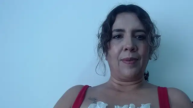Snapshot of Victoria_meester chatting on 04.28.26 Victoria meester online show from 04.28.26