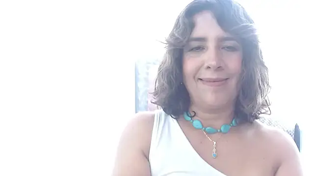 Snapshot of Victoria_meester chatting on 05.04.26 Victoria meester online show from 05.04.26