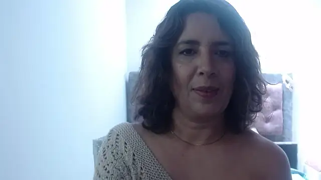 Snapshot of Victoria_meester chatting on 05.18.26 Victoria meester online show from 05.18.26