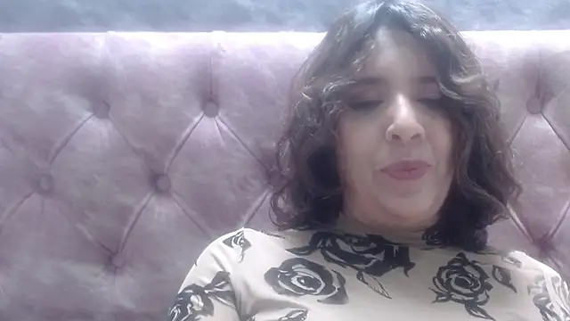 Snapshot of Victoria_meester chatting on 05.25.26 Victoria meester online show from 05.25.26