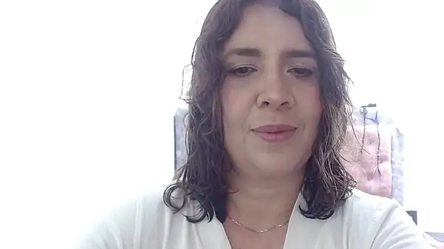 Snapshot of Victoria_meester chatting on 06.02.26 Victoria meester online show from 06.02.26
