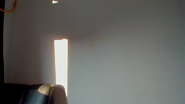 Snapshot of squirttati33 chatting on 12.19.24 squirttati33 online show from 12.19.24