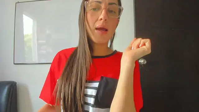 squirttati33 online show from 02.09.26