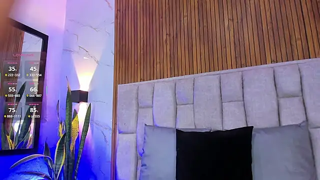 Ambar Fox29 online show from 02.19.26