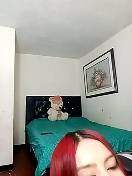 Luciana and Neitan online show from 02.22.26