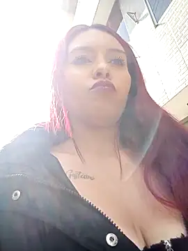 Luciana and Neitan online show from 03.31.26