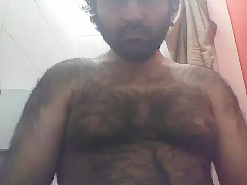 JohnBond009 online show from 10.16.25