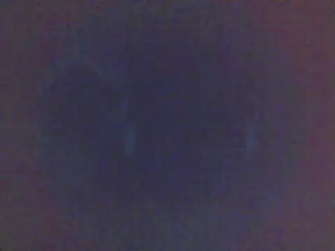 Snapshot of JohnBond009 chatting on 05.18.26 JohnBond009 online show from 05.18.26