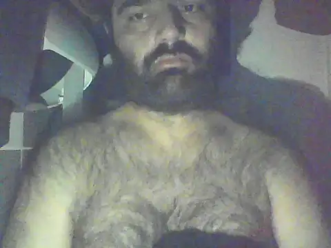 Snapshot of JohnBond009 chatting on 05.20.26 JohnBond009 online show from 05.20.26