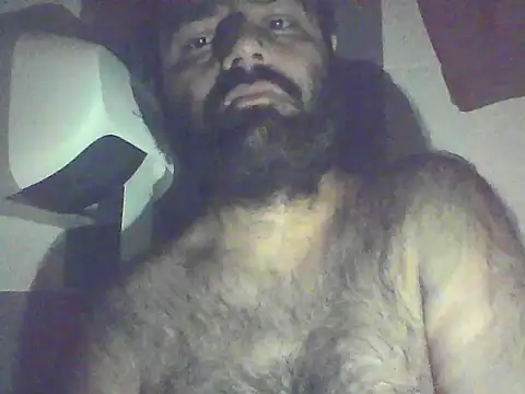 Snapshot of JohnBond009 chatting on 05.22.26 JohnBond009 online show from 05.22.26