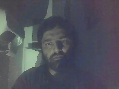 Snapshot of JohnBond009 chatting on 06.22.26 JohnBond009 online show from 06.22.26